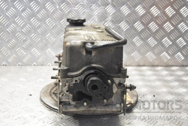 Головка блока в сборе Chevrolet Aveo 1.2 8V 2003-2008 180028 - 4