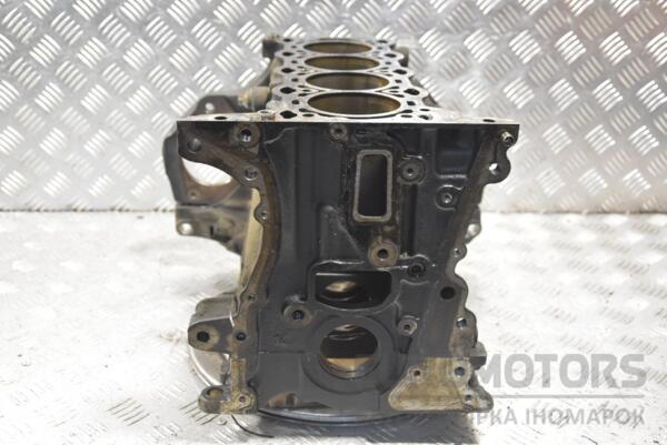 Блок двигателя Opel Corsa 1.2 16V (C) 2000-2006 24450960 180044 - 4