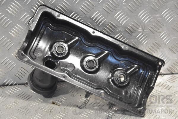 Клапанна кришка (Кришка клапанів) ліва Audi A6 2.5tdi (C5) 1997-2004 059103469K 180076 - 2