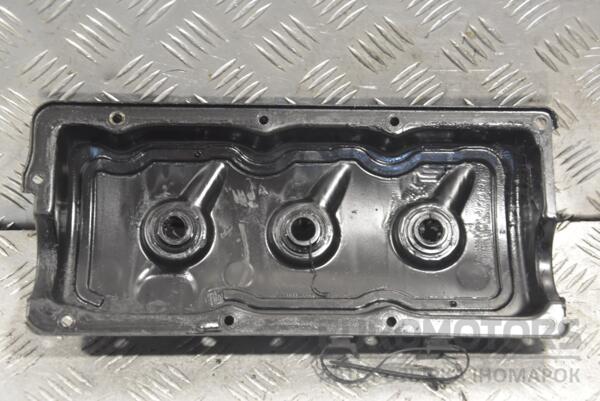 Клапанна кришка (Кришка клапанів) права Audi A6 2.5tdi (C5) 1997-2004 059103470H 180078 - 2