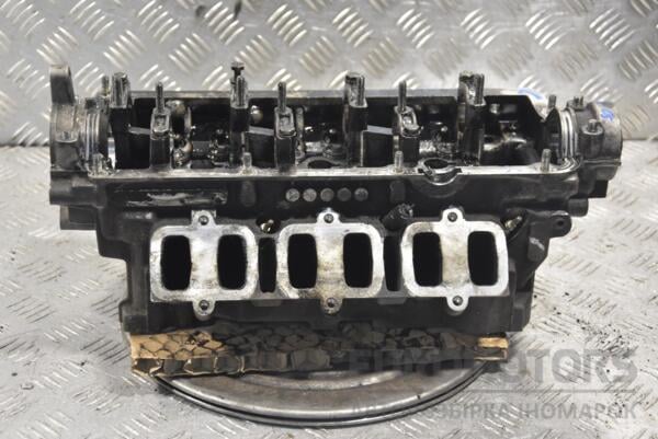 Головка блоку ліва Audi A4 2.5tdi (B6) 2000-2004 180082 - 3