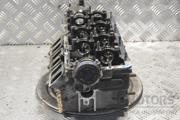 Головка блоку ліва Audi A4 2.5tdi (B6) 2000-2004 180082 - 4