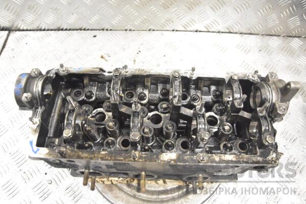 Головка блоку ліва Audi A4 2.5tdi (B6) 2000-2004 180082 - 5