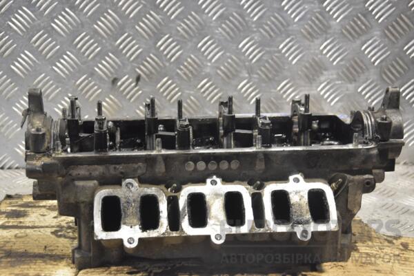 Головка блока правая Audi A4 2.5tdi (B6) 2000-2004 180087 - 3