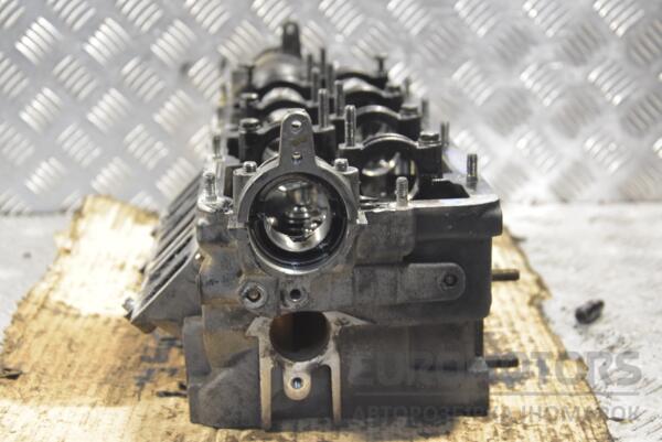 Головка блока правая Audi A4 2.5tdi (B6) 2000-2004 180087 - 4