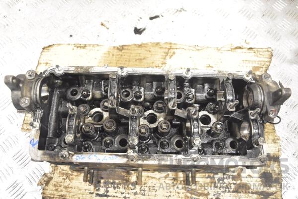 Головка блока правая Audi A4 2.5tdi (B6) 2000-2004 180087 - 5