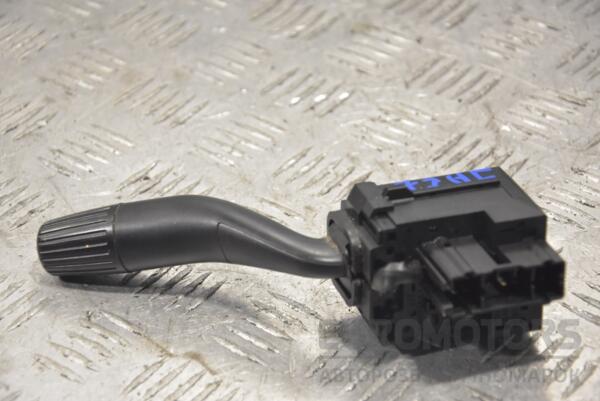 Підрульовий перемикач правий Honda Jazz 2002-2008 M21740 180106 - 2