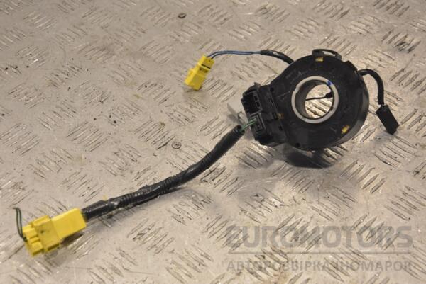 Шлейф Airbag кільце підрульові Honda Jazz 2002-2008 180108 - 2