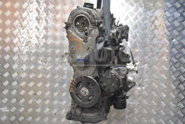 Двигун Toyota Auris 1.4 D-4D (E15) 2006-2012 1ND-TV 180112 - 1
