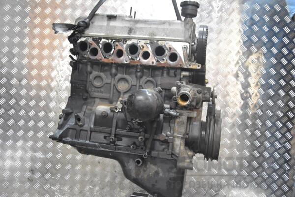 Двигун Kia Pregio 2.5td 1997-2006 D4BH 180118 - 2