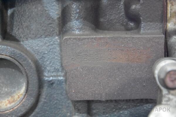 Двигун Kia Pregio 2.5td 1997-2006 D4BH 180118 - 6
