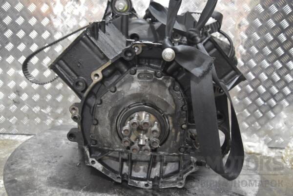 Блок двигуна в зборі Audi A4 2.5tdi (B6) 2000-2004 059103021L 180126 - 3