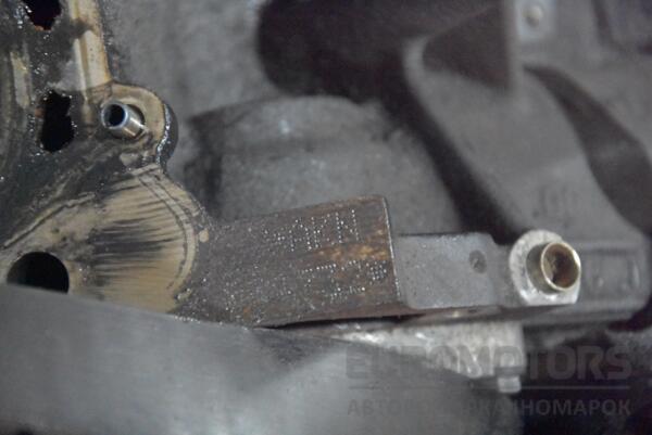 Блок двигуна в зборі Audi A4 2.5tdi (B6) 2000-2004 059103021L 180126 - 6