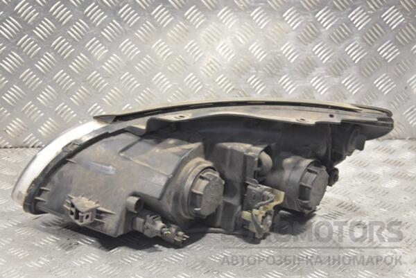 Фара правая Hyundai i30 2007-2012 921022LXXX 180134 - 2