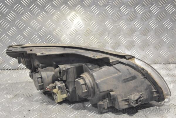 Фара ліва Hyundai i30 2007-2012 921012LXXX 180136 - 2