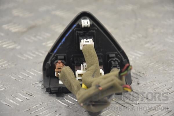 Індикатор Airbag Renault Koleos 2008-2016 180162-02 - 2