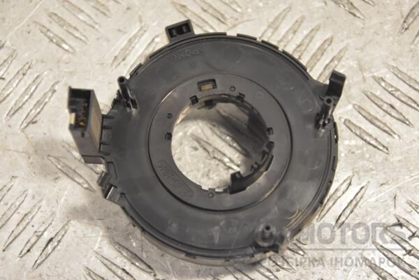 Шлейф Airbag кольцо подрулевое Skoda Octavia (A4) 1996-2010 1J0959653 180185 - 2
