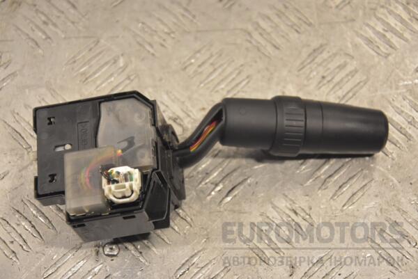 Підрульовий перемикач лівий Mazda 5 2005-2010 180193 - 2