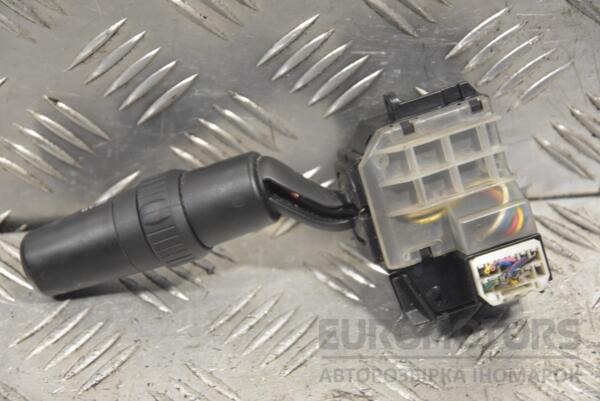 Подрулевой переключатель правый Mazda 5 2005-2010 180195 - 2