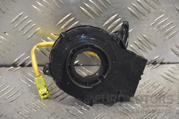 Шлейф Airbag кольцо подрулевое Mazda 5 2005-2010 180197 - 2