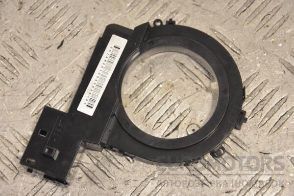 Датчик угла поворота руля Mazda 5 2005-2010 3M5T3F818AC 180199 - 2
