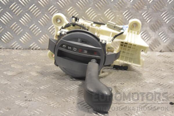 Кулиса переключения АКПП Honda Jazz 1.4 16V 2002-2008 180203 - 2