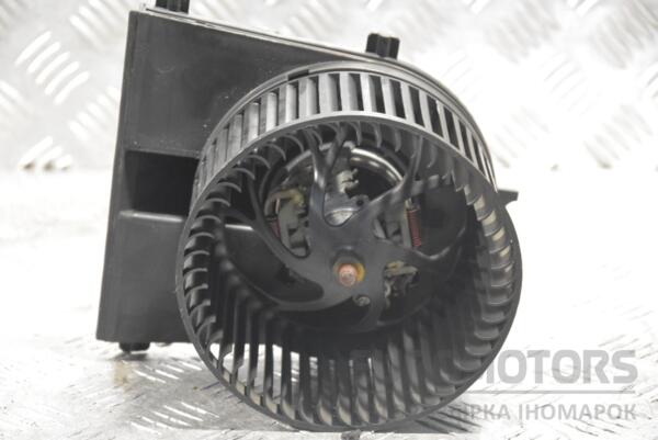 Мотор пічки Skoda Octavia (A4) 1996-2010 1J1819021A 180214 - 2