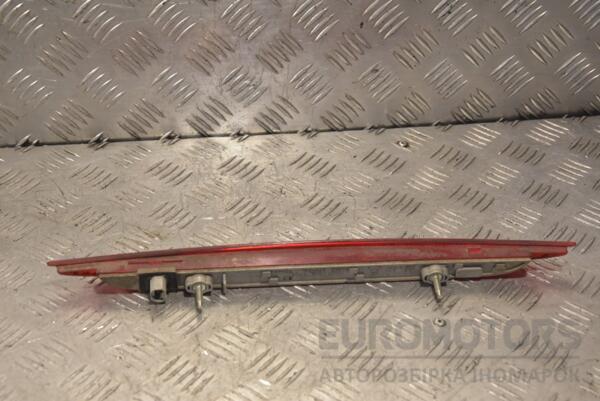 Фонарь сигнала торможения (дополнительный стоп-сигнал) Mazda 5 2005-2010 C23551580 180230 - 2