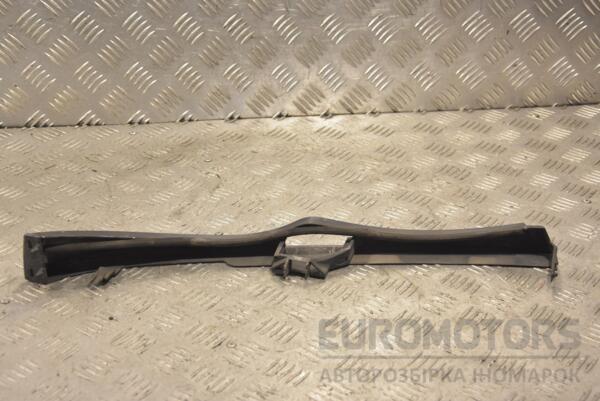 Накладка под фару правая (ресничка) 01- BMW 3 (E46) 1998-2005 51137030552 180240 - 2