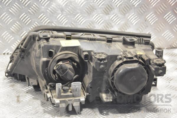 Фара права (ксенон) 01- BMW 3 (E46) 1998-2005 0301177272 180242 - 2