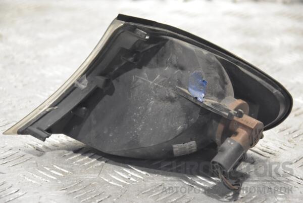 Поворотник правый белый 01- BMW 3 (E46) 1998-2005 6914200 180246 - 2