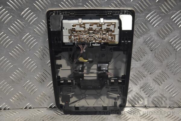 Плафон салону передній Opel Astra (J) 2009-2015 13251594 180254 - 2