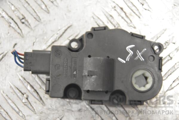Моторчик заслонки печки BMW X5 (F15) 2013 T946104 180262 - 2