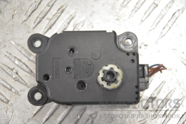Моторчик заслонки печки Opel Astra (J) 2009-2015 U9518001 180266 - 2