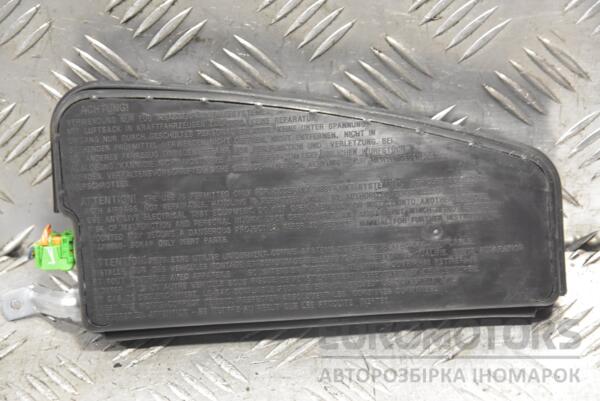 Подушка безпеки бокова ліва (в сидінні) Mercedes M-Class (W164) 2005-2011 A1648601705 180279 - 2