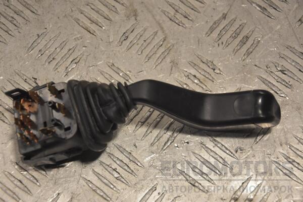 Подрулевой переключатель левый Opel Astra (G) 1998-2005 90560990 180305 - 2