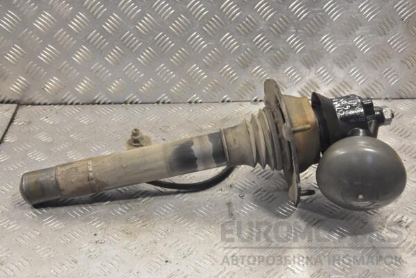 Амортизатор передний правый в сборе гидравлический Citroen C5 2001-2008 5271H5 180311 - 2