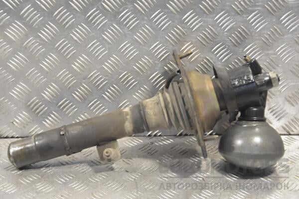 Амортизатор передній лівий в зборі гідравлічний Citroen C5 2001-2008 5271H4 180313 - 2