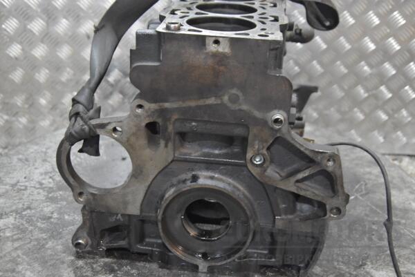 Блок двигателя Kia Cerato 2.0crdi 2004-2008 180329 - 4