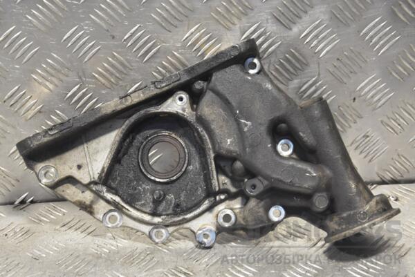 Масляный насос Hyundai Tucson 2.0crdi 2004-2009 180340 - 2