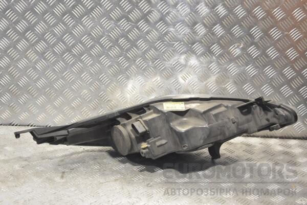 Фара ліва -13 Ford Fiesta 2008 8A6113W030AH 180354 - 2