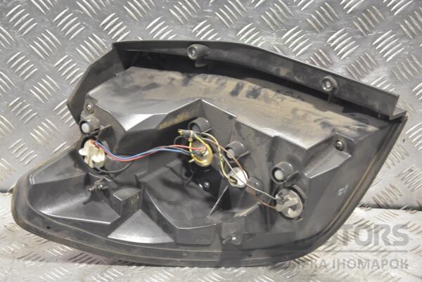 Фонарь правый (дефект) Chevrolet Captiva 2006-2011 96626996 180360 - 2