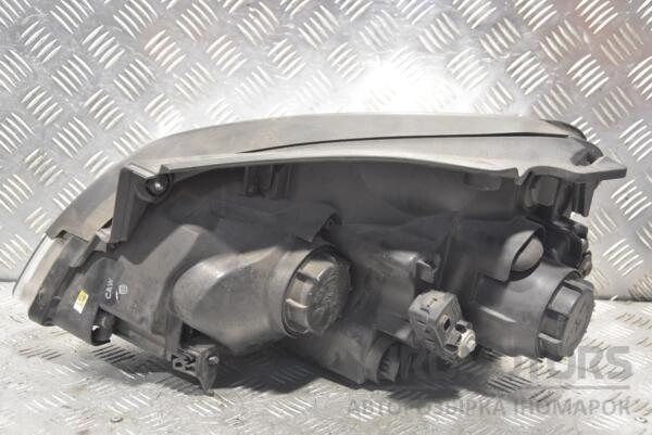 Фара правая Kia Carens 2006-2012 921021D050 180366 - 2
