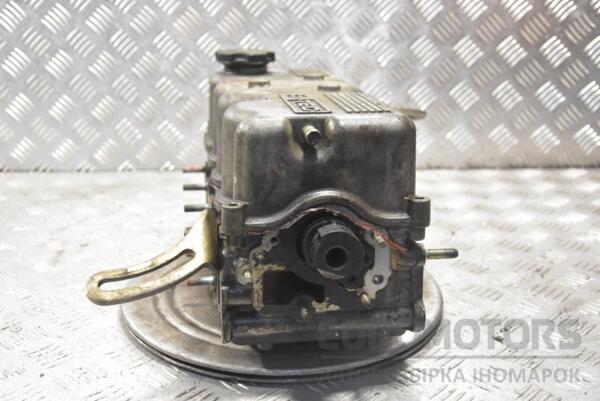Головка блоку в зборі Chevrolet Aveo 1.2 8V 2003-2008 180382 - 2