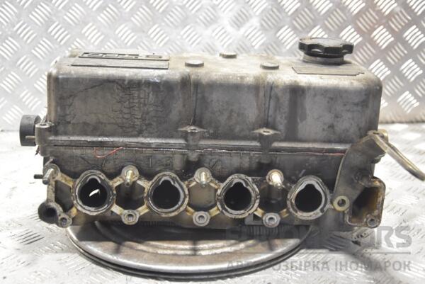 Головка блоку в зборі Chevrolet Aveo 1.2 8V 2003-2008 180382 - 3