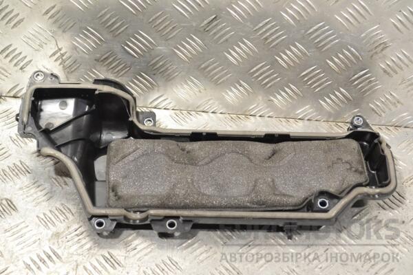 Накладка двигуна декоративна Renault Trafic 2.0dCi 2001-2014 8200805844 171024 - 2