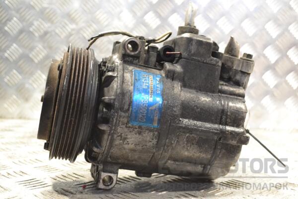 Компресор кондиціонера (дефект) Land Rover Freelander 2.0td (I) 1998-2006 JPB500120 171026 - 2