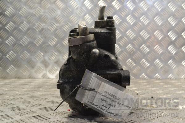 Компресор кондиціонера (дефект) Land Rover Freelander 2.0td (I) 1998-2006 JPB500120 171026 - 3