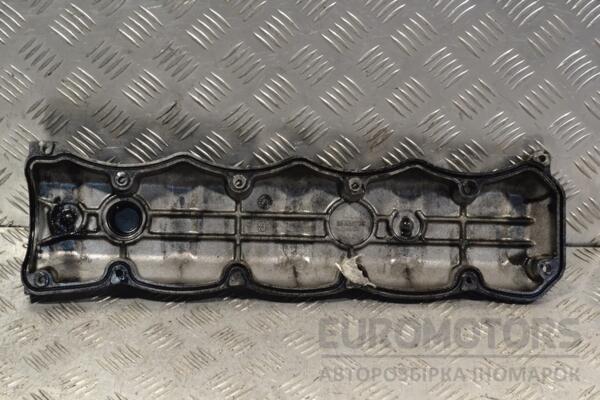 Клапанна кришка Citroen Jumper 2.5d 1994-2002 98472290 171032 - 2