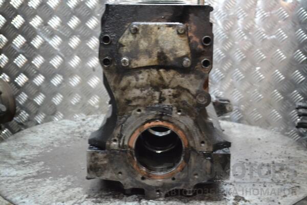 Блок двигуна (дефект) Citroen Jumper 2.5d 1994-2002 99455592 171040 - 2